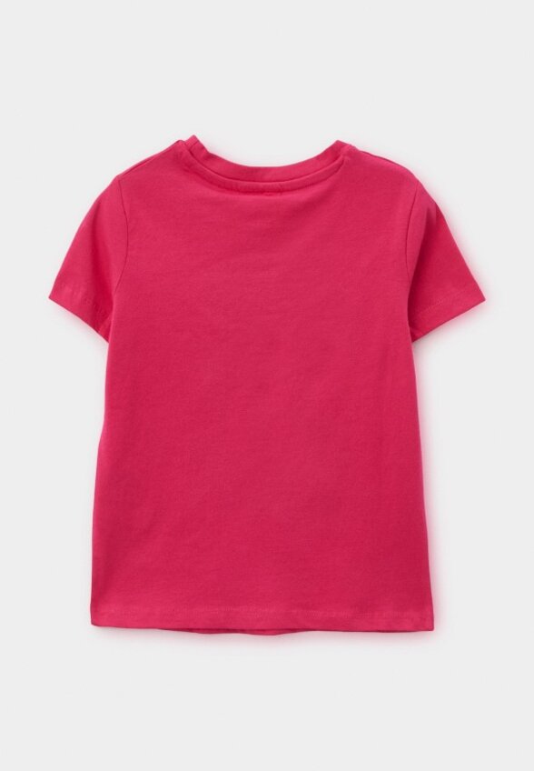 Футболка и леггинсы PlayToday