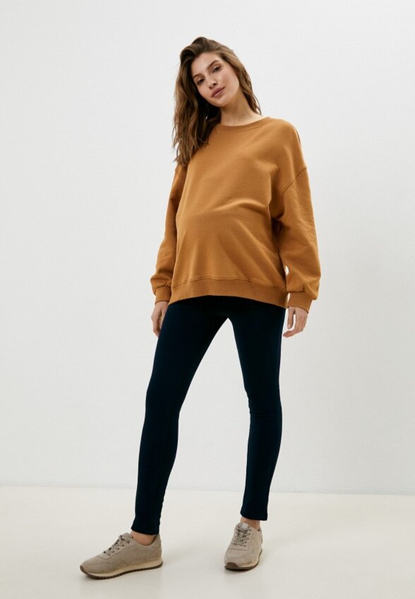 Леггинсы Magica Bellezza