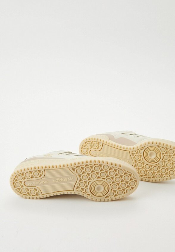 Кеды adidas Originals