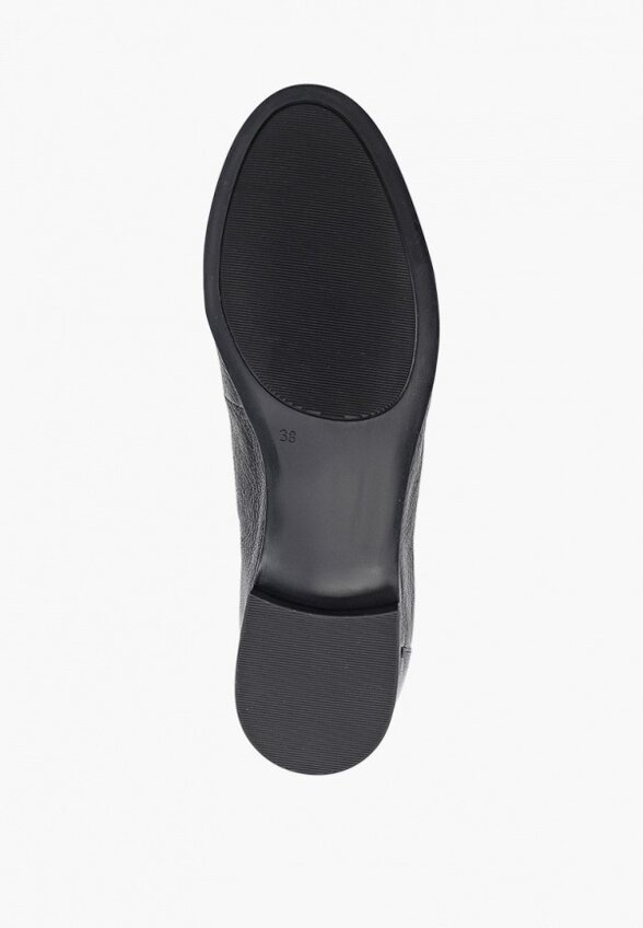 Лоферы Caprice