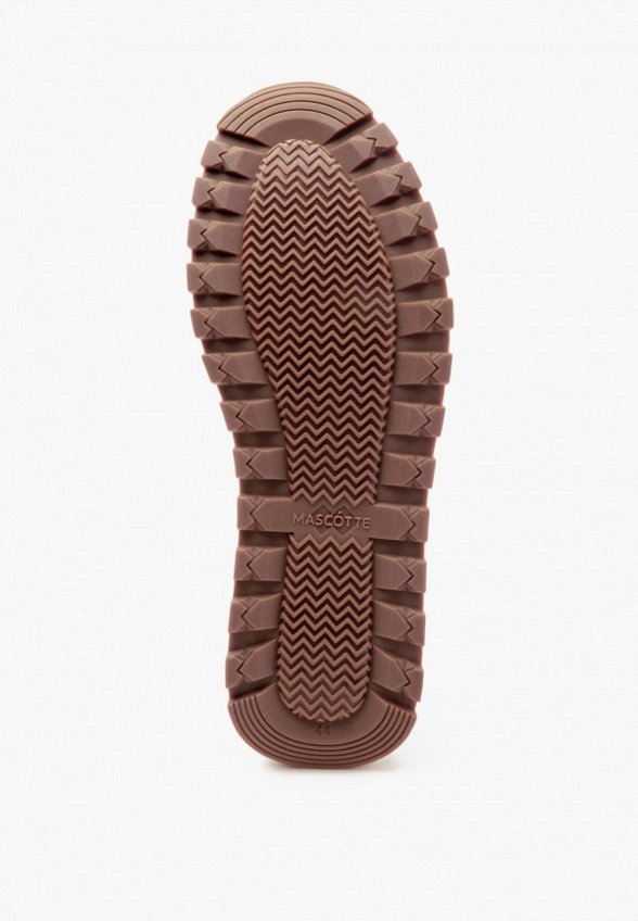 Кроссовки Mascotte