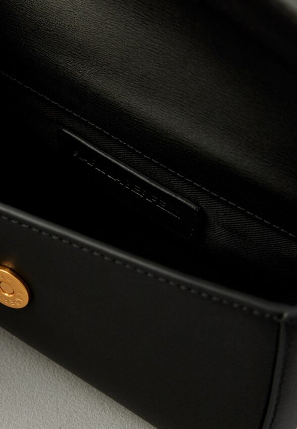 Сумка Karl Lagerfeld