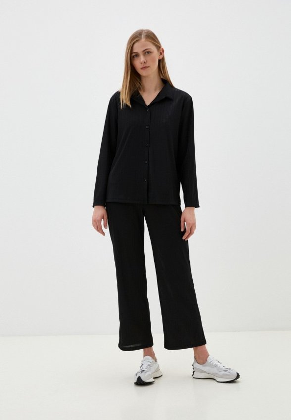 Костюм домашний Mark Formelle