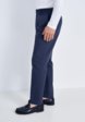 Брюки Finn Flare5  - превью