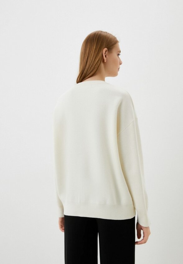 Джемпер O.Line