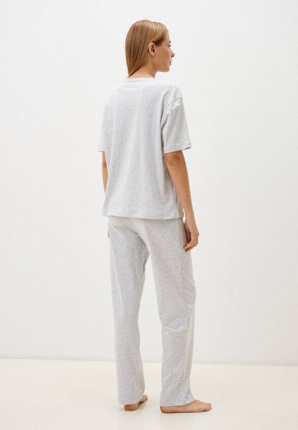 Костюм домашний Mark Formelle