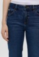 Джинсы Guess Jeans4  - превью