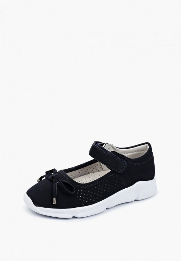 Туфли PlayToday