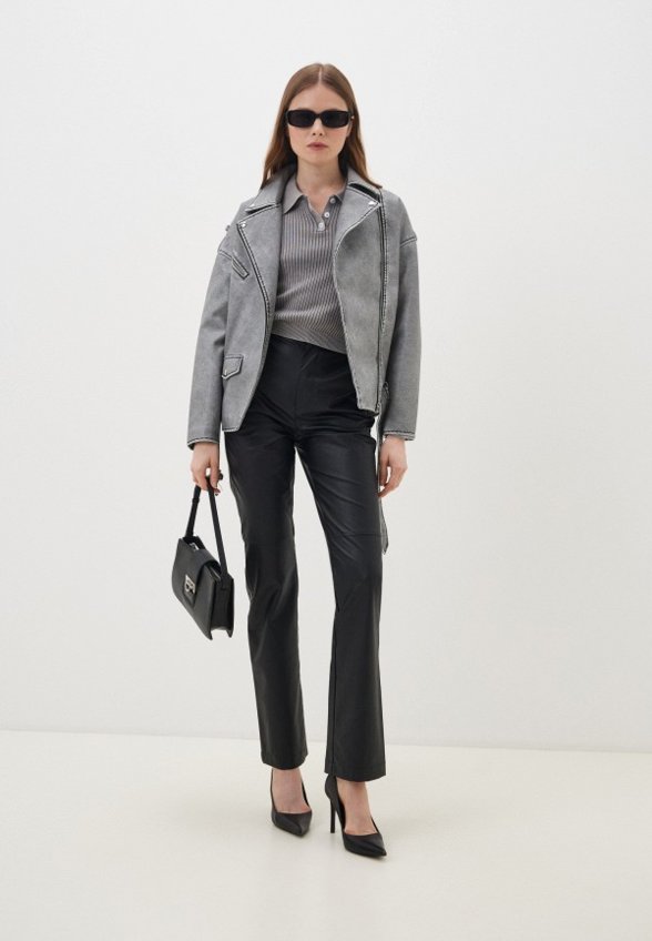 Косуха Grafinia