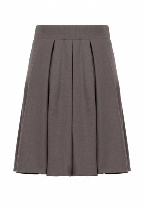 Юбка Stylish Amadeo