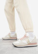 Кроссовки женские Saucony Jazz Triple, Белый9  - превью