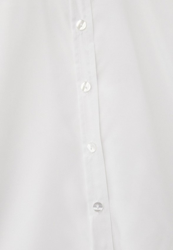 Рубашка Карамелли