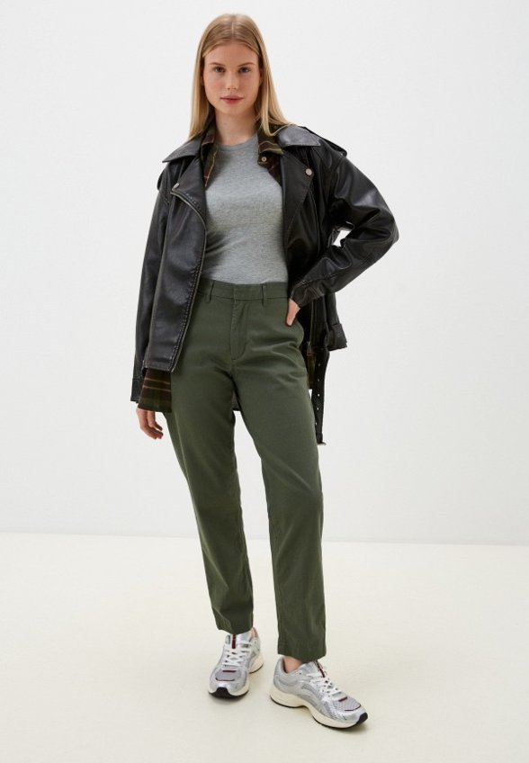 Брюки Levi's®