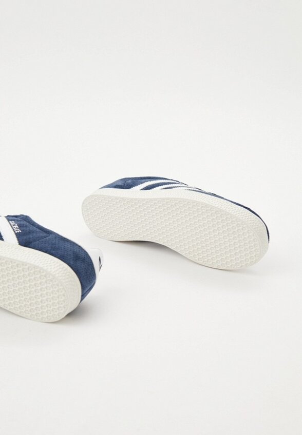Кеды adidas Originals
