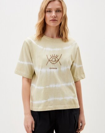 Футболка Mark Formelle женщинам