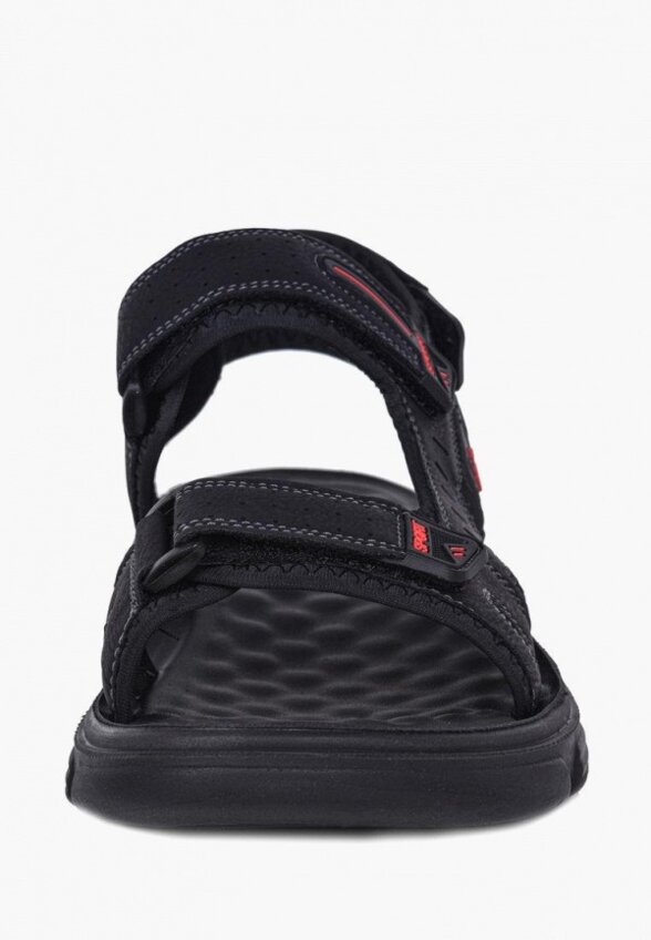 Сандалии T.Taccardi