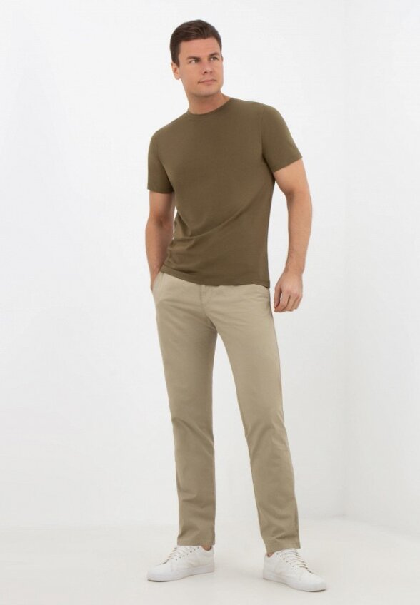 Футболка Thomas Berger