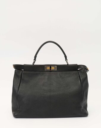 Fendi Peekaboo женщинам