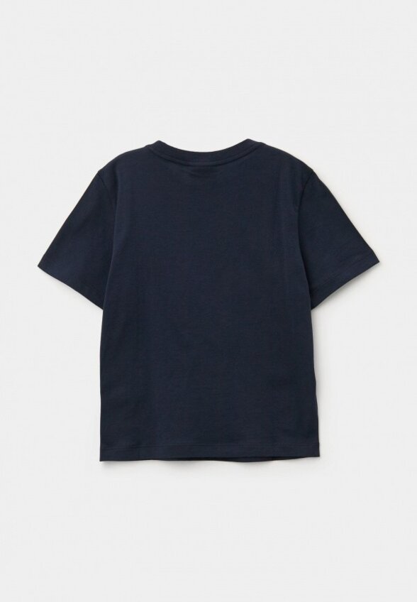 Футболка EA7