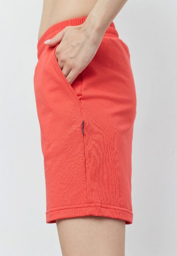 Шорты спортивные Avese