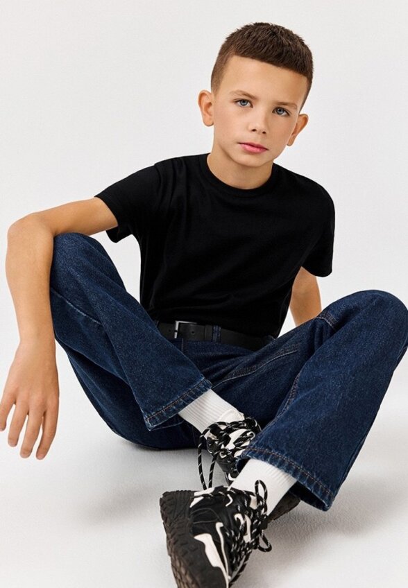 Футболка Acoola