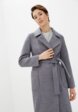 Пальто-халат Ovelli5  - превью