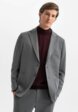 Пиджак Kanzler5  - превью