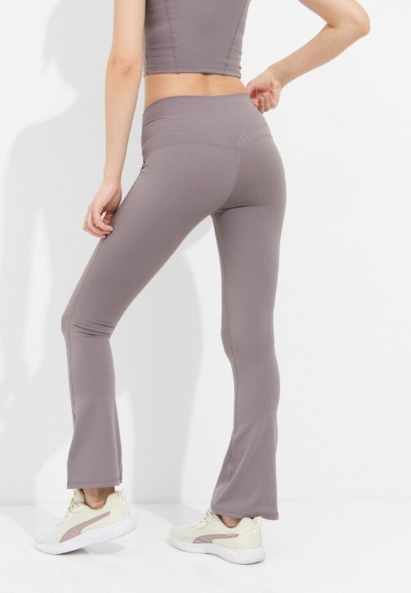 Брюки спортивные Nativos