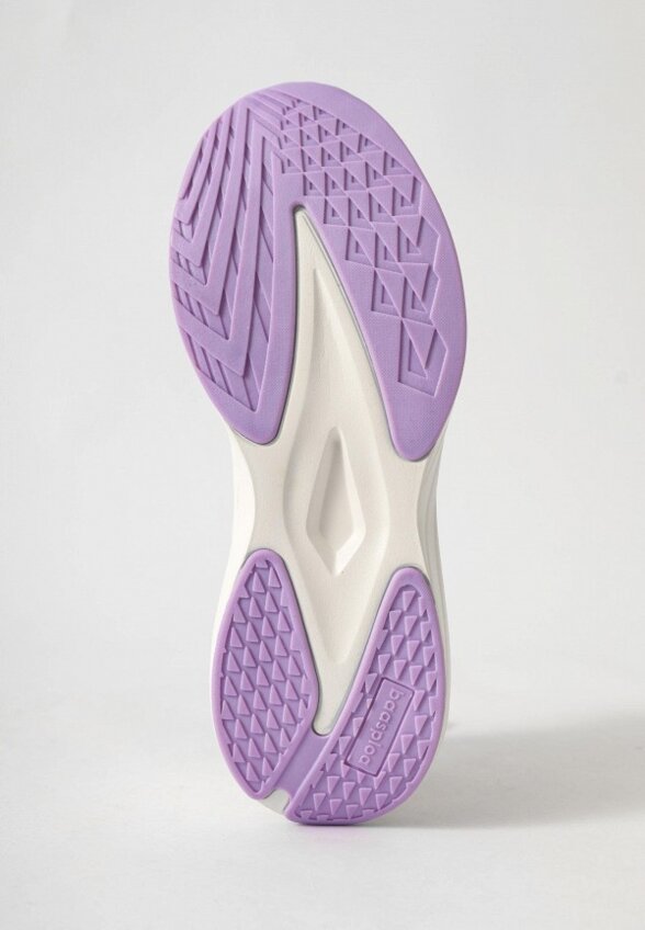 Кроссовки Baasploa