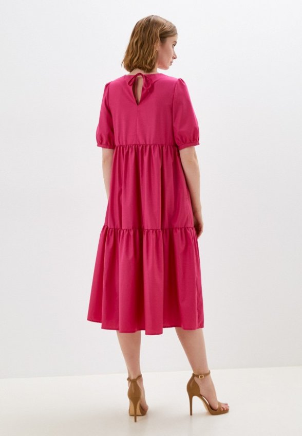 Платье Belucci