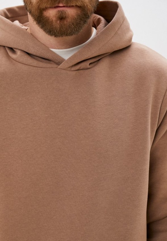 Худи Mark Formelle