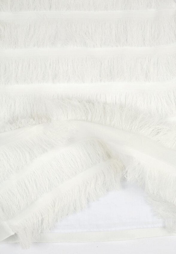 Топ Prairie Saint Petersburg