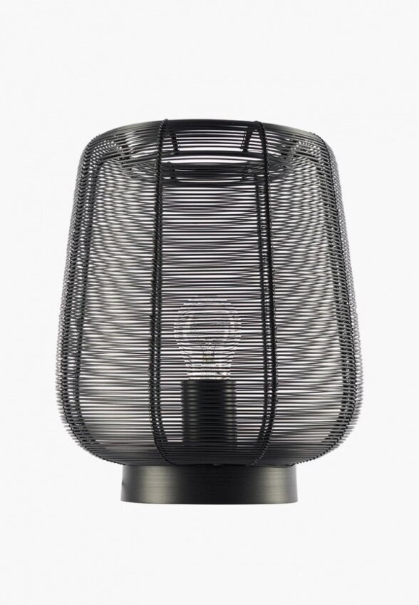 Светильник настольный Bergenson Bjorn