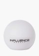 Прибор для ухода за лицом Influence Beauty1  - превью