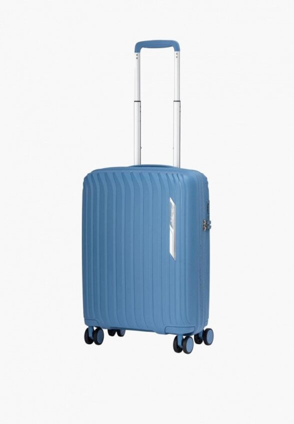 Чемодан Robinzon