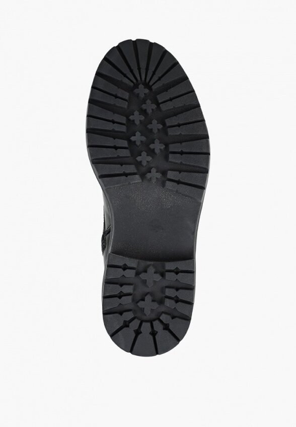 Ботинки Francesco Donni