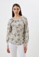 Блуза Naturel1  - превью