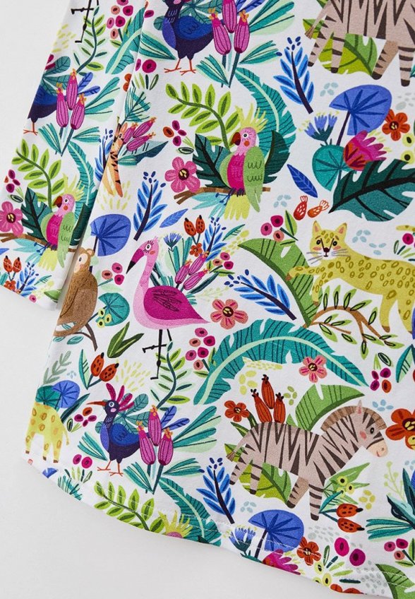 Платье Ete Children