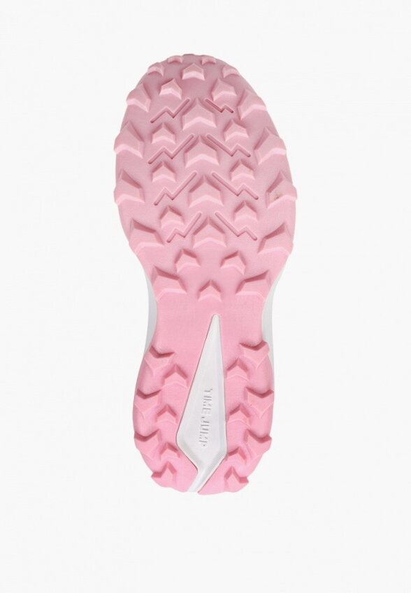 Кроссовки TimeJump