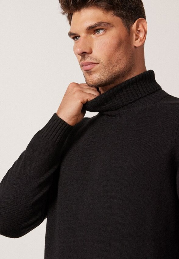 Свитер Falconeri