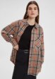 Блуза Olesa Chugunova5  - превью