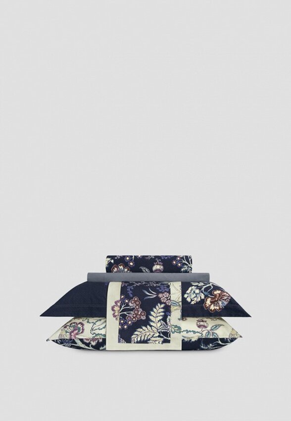 Постельное белье 1,5-спальное Togas