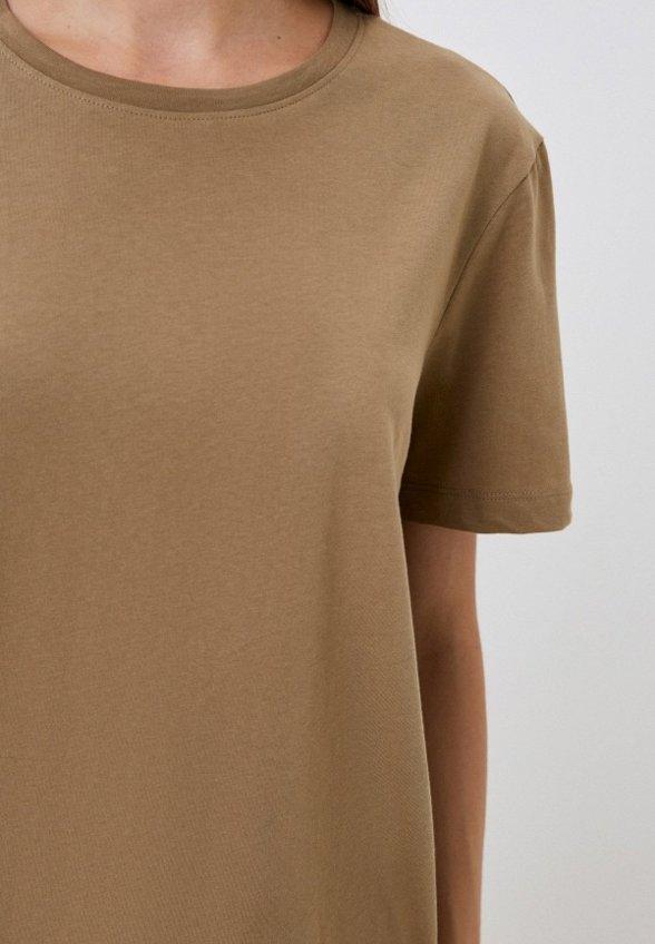 Футболка O'STIN