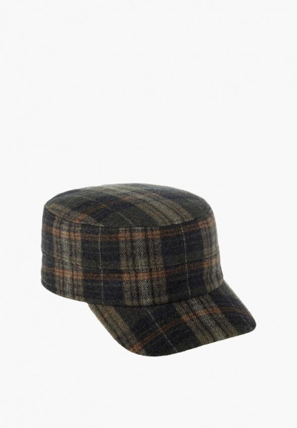 Кепка Fredrikson