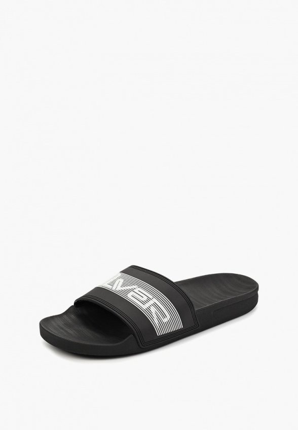 Сланцы Quiksilver