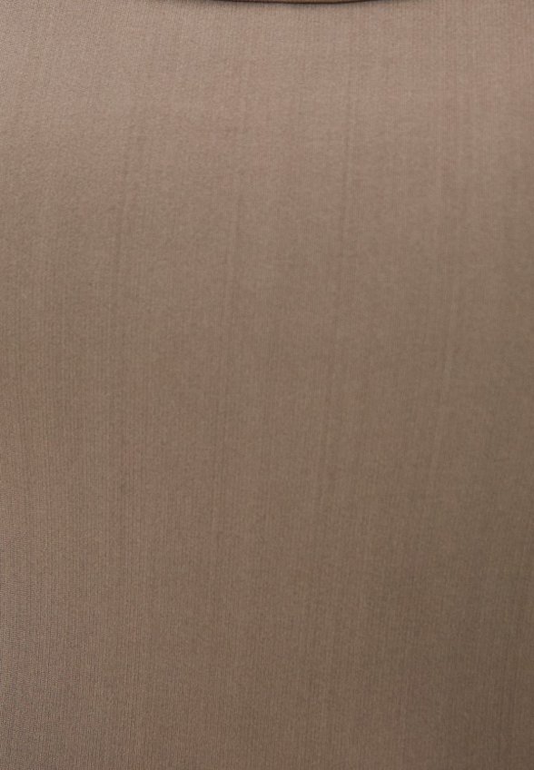 Боди Mark Formelle