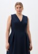 Платье Mankato2  - превью