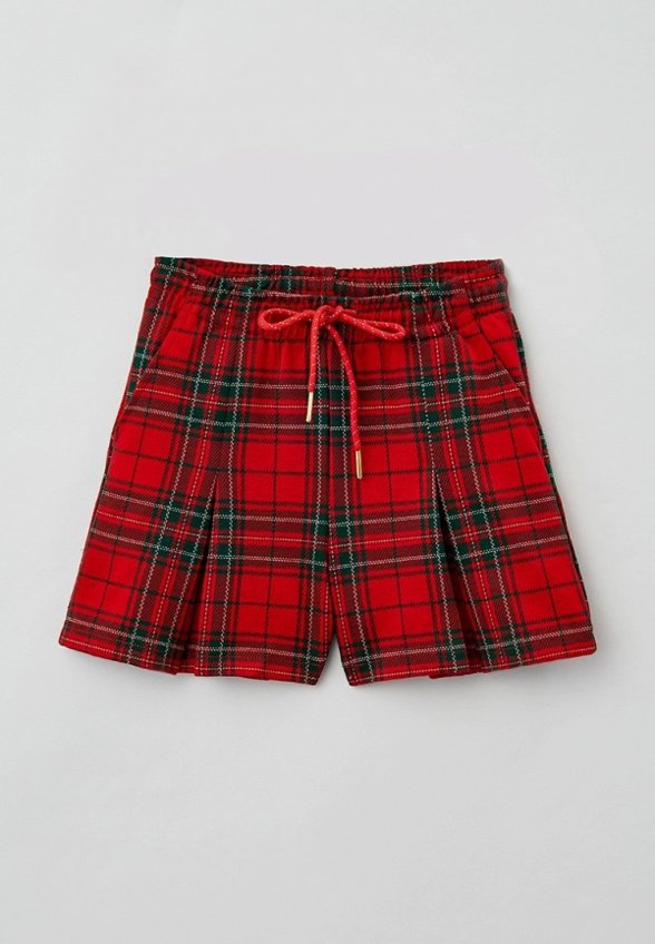 Шорты PlayToday