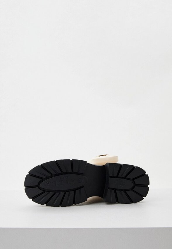 Ботинки Gaelle Paris