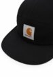 Бейсболка Carhartt WIP3  - превью